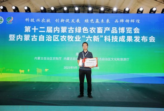 8ce72bf796c8032f5d2324363a3a568