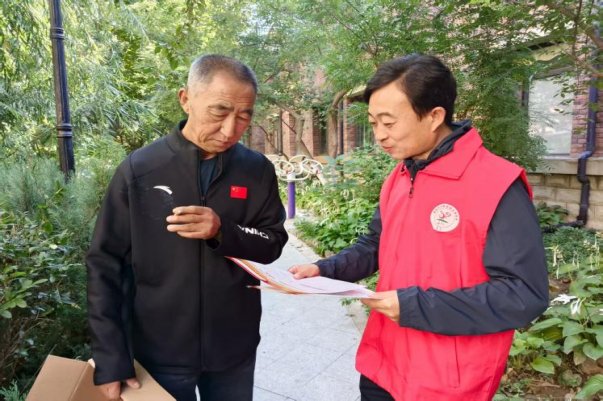 4d06bcfde39c6419b29cf9c68b80ef1