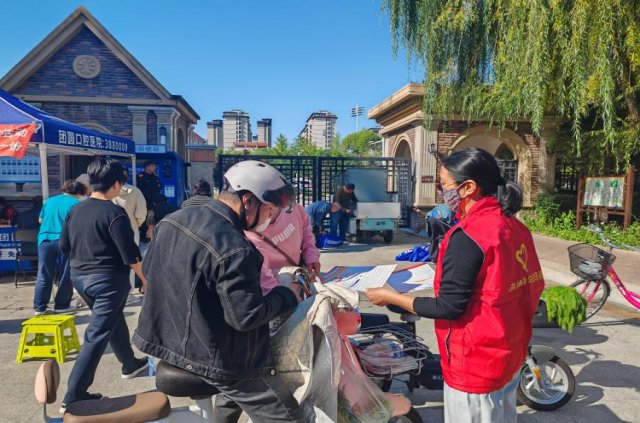 1d879be1fad1b9ace889f30bfa47468