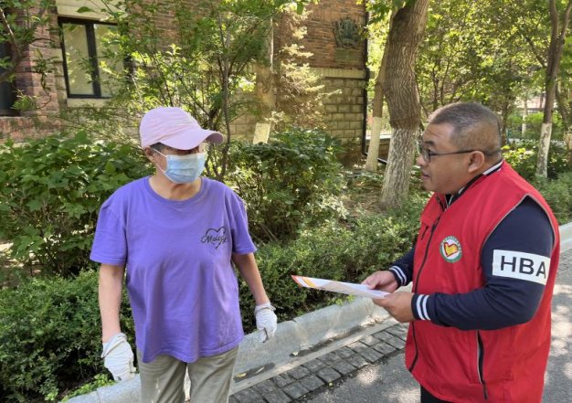 3fd247775778c68e222116429ea3071