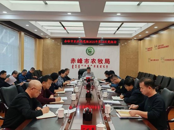 294d85603e7dfd4fe6620af79901059e