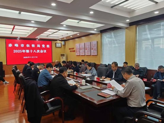 e37e96c7558d789d21d0806dc044afc6