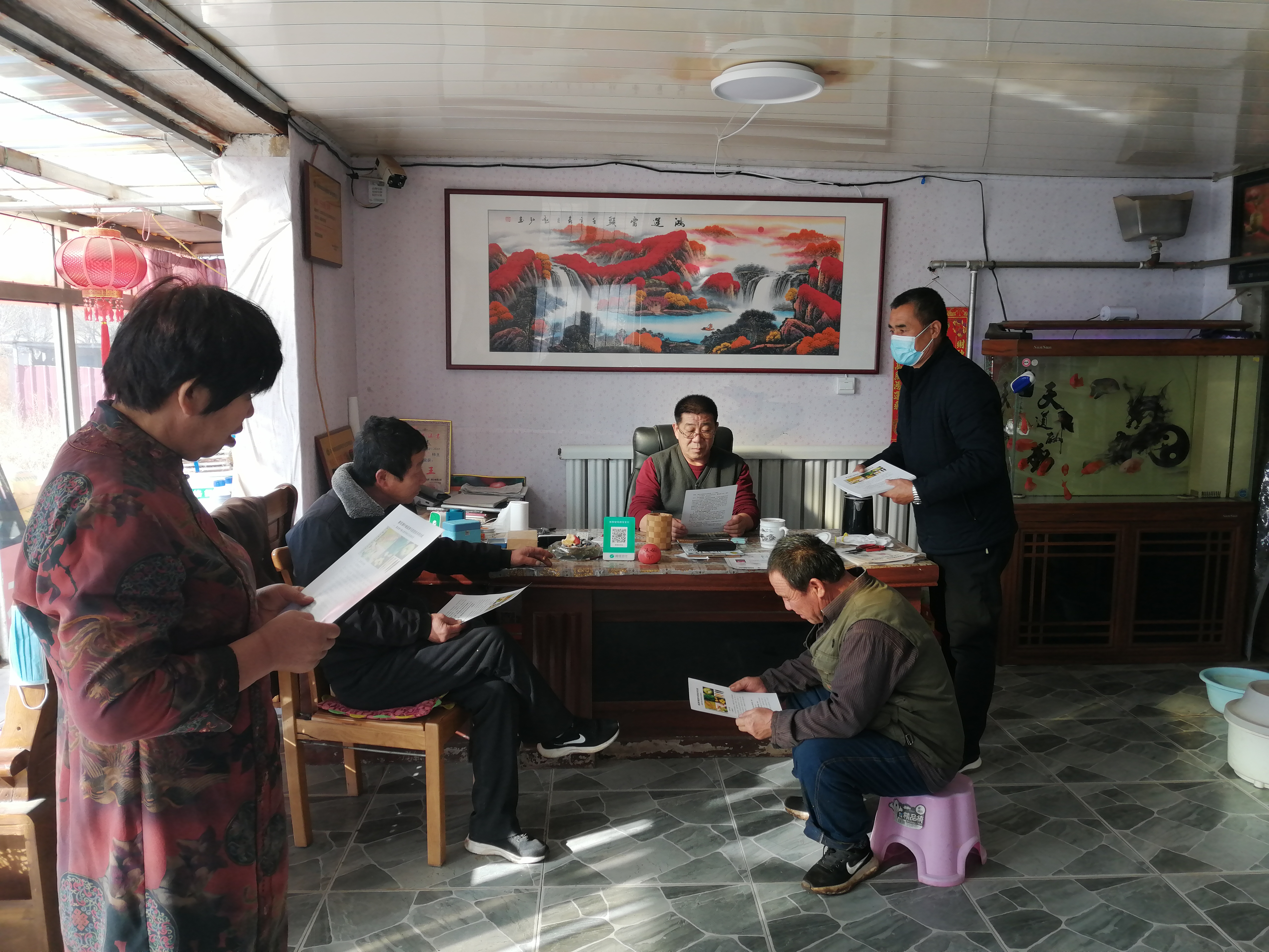 绿城.jpg