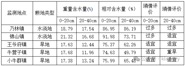 微信图片_20240729093251.png
