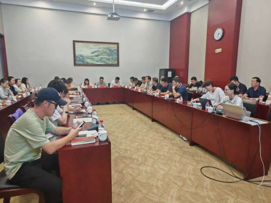 微信图片_20240811090956