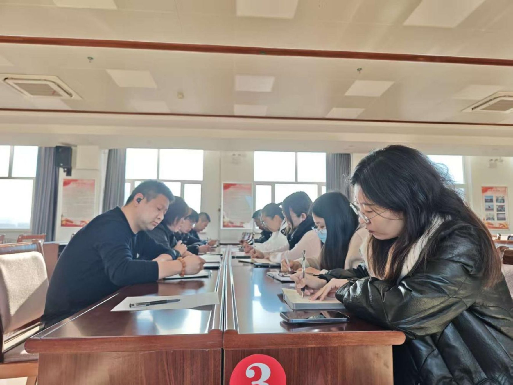 8f5b8622b4e736ccf21304553fd36b13