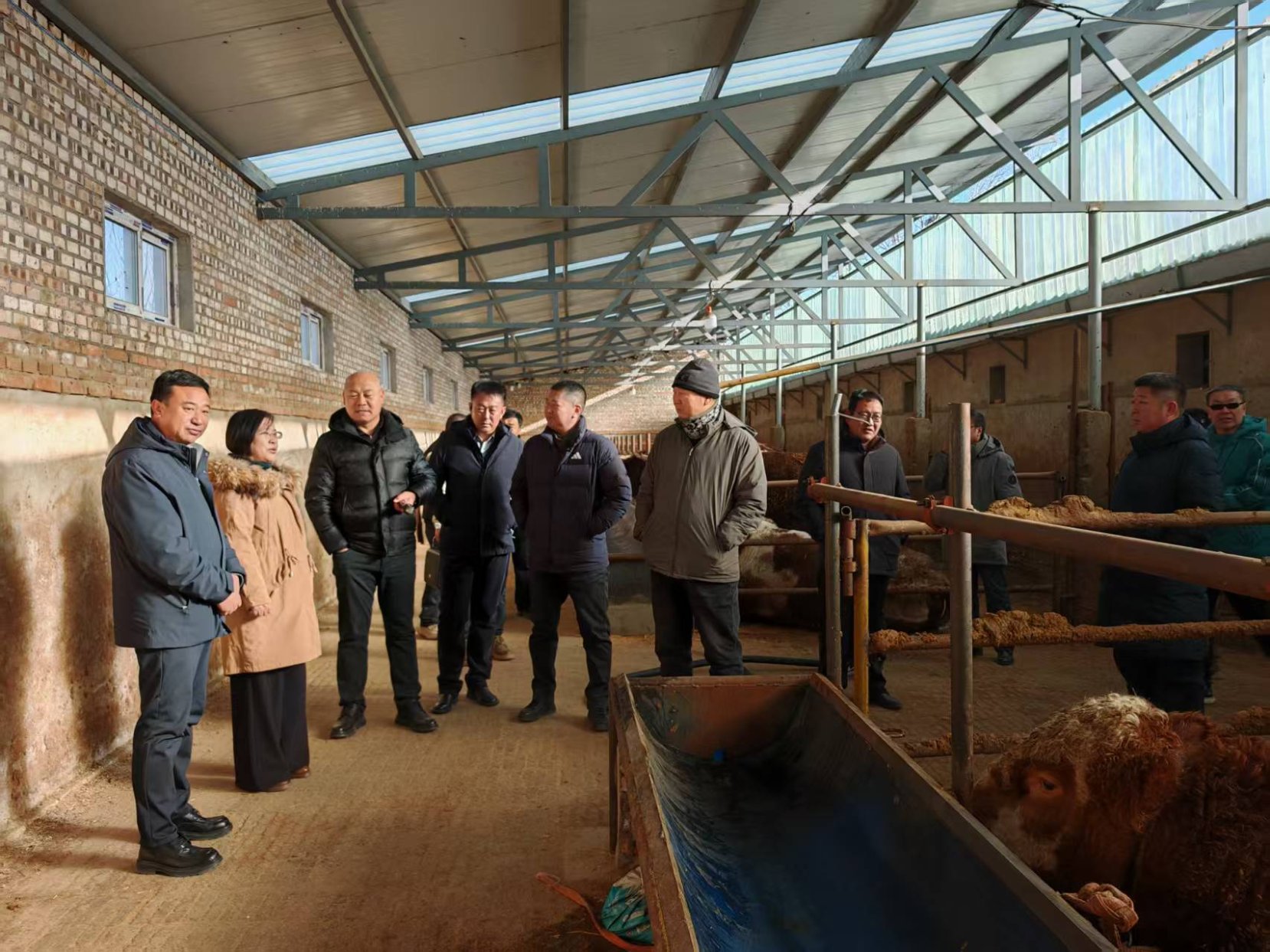 45aec05db9d3b2316c089e0d7270b6bd