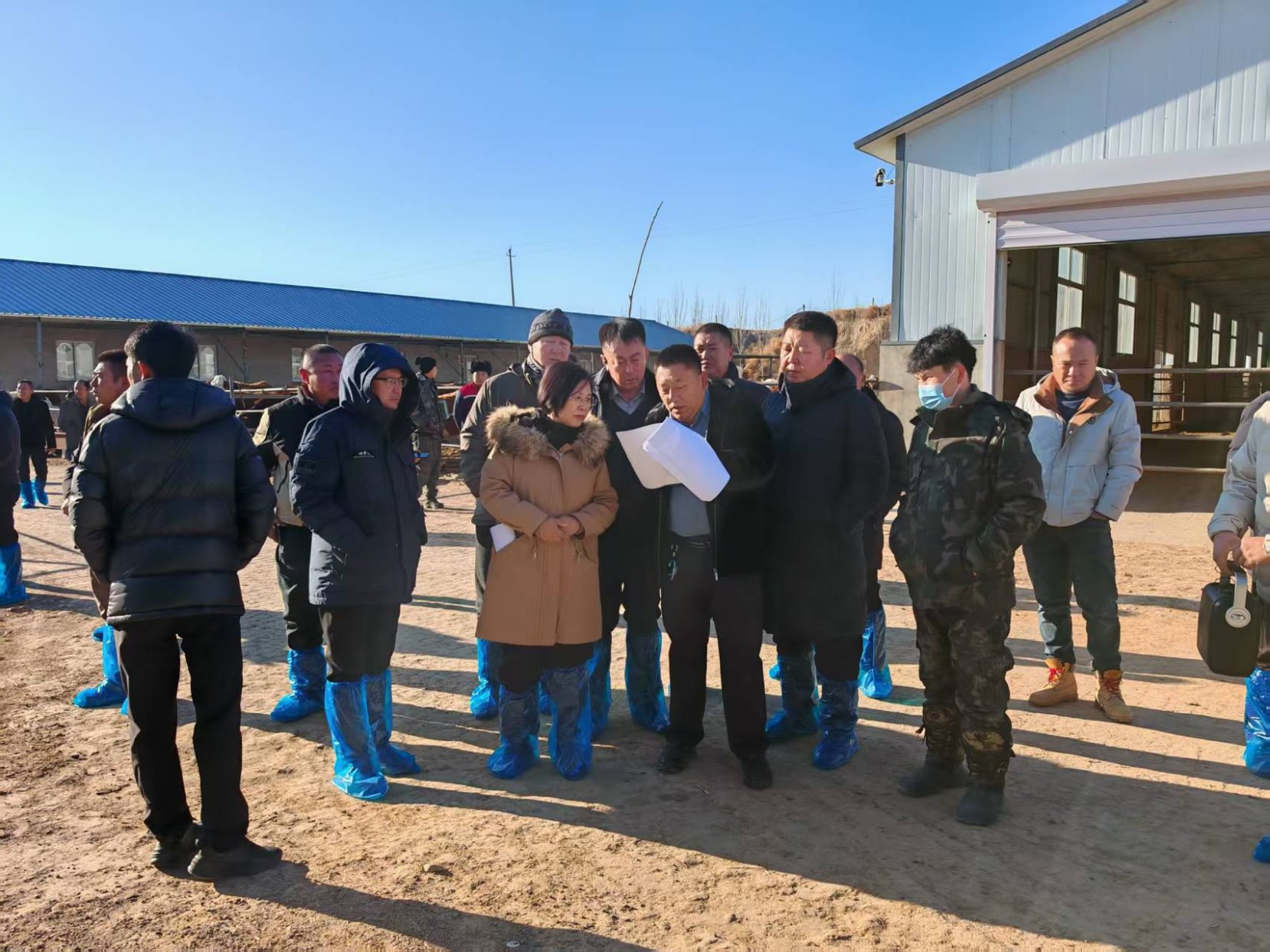 91d08a85dce10c1d5d616ee302f64998