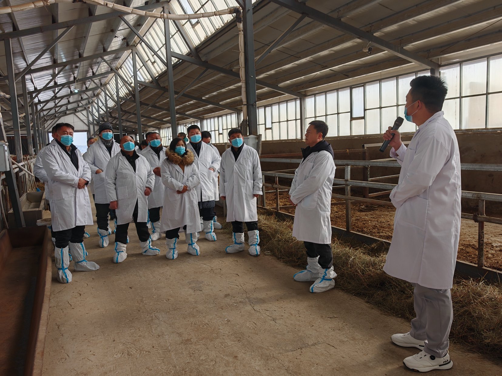 33a6080cf0e7ca6a05063e557e02e609