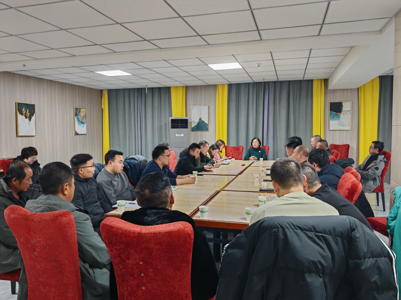 0e6cc773a93cfca1c7b3a2b287e02012