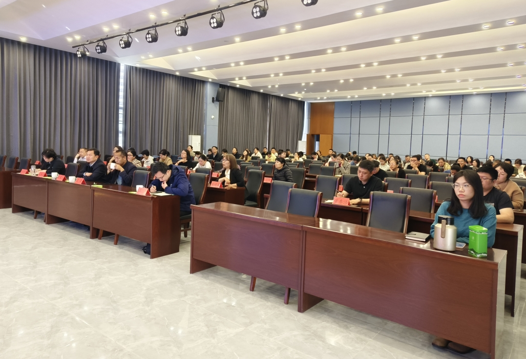 微信图片_20260507115112_94_80