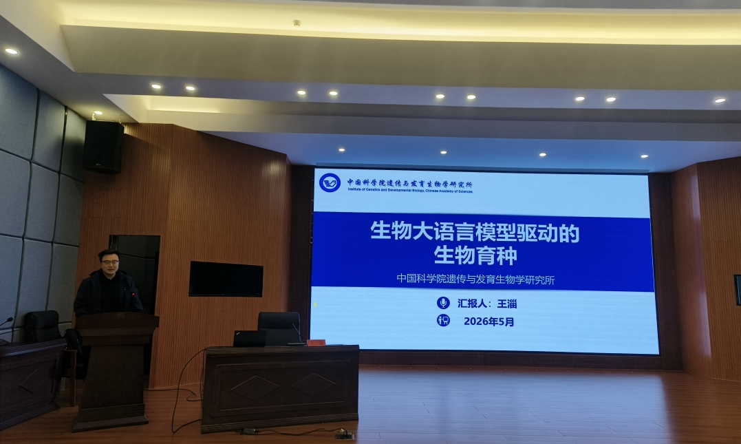 微信图片_20260507115052_92_80