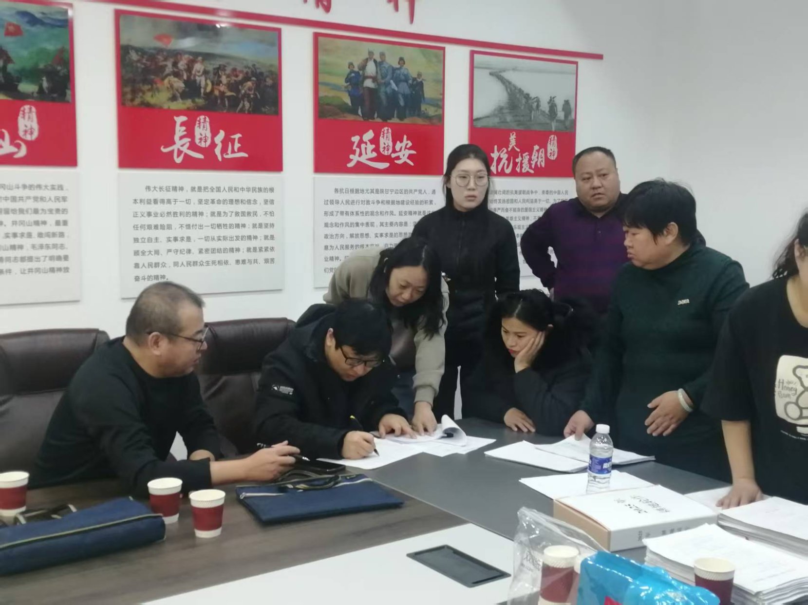 微信图片_20260129154627