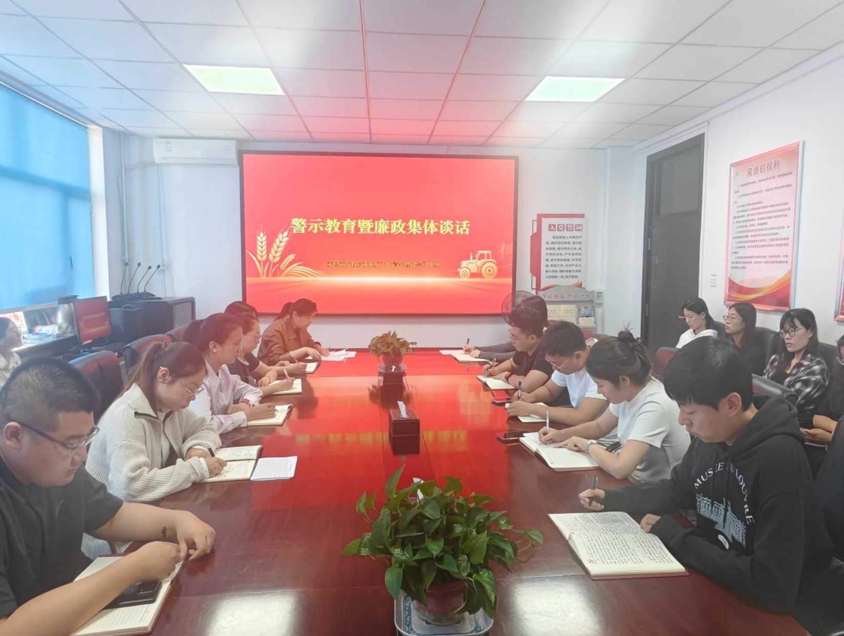 微信图片_20260929154949_783_20