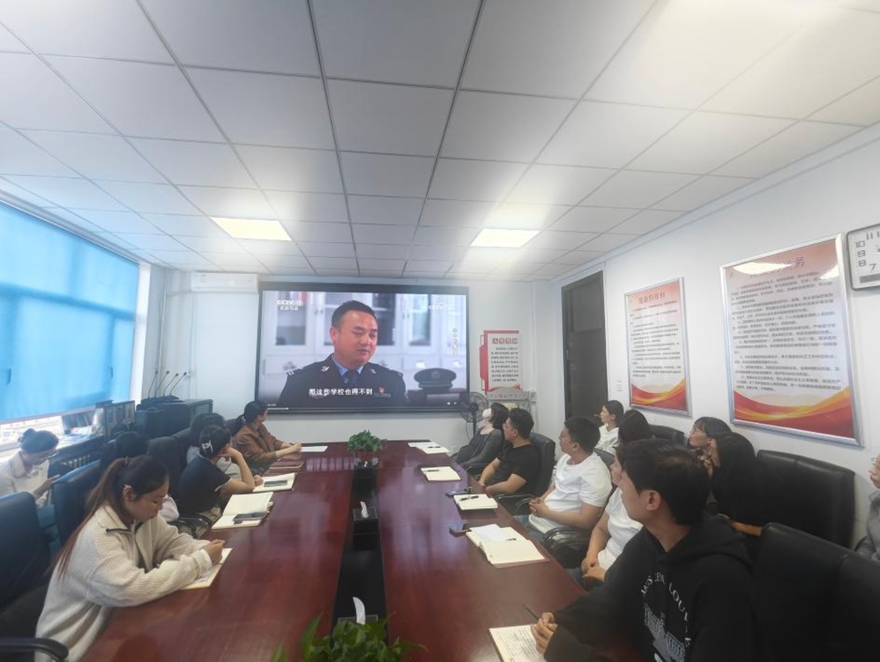 微信图片_20260929154938_779_20