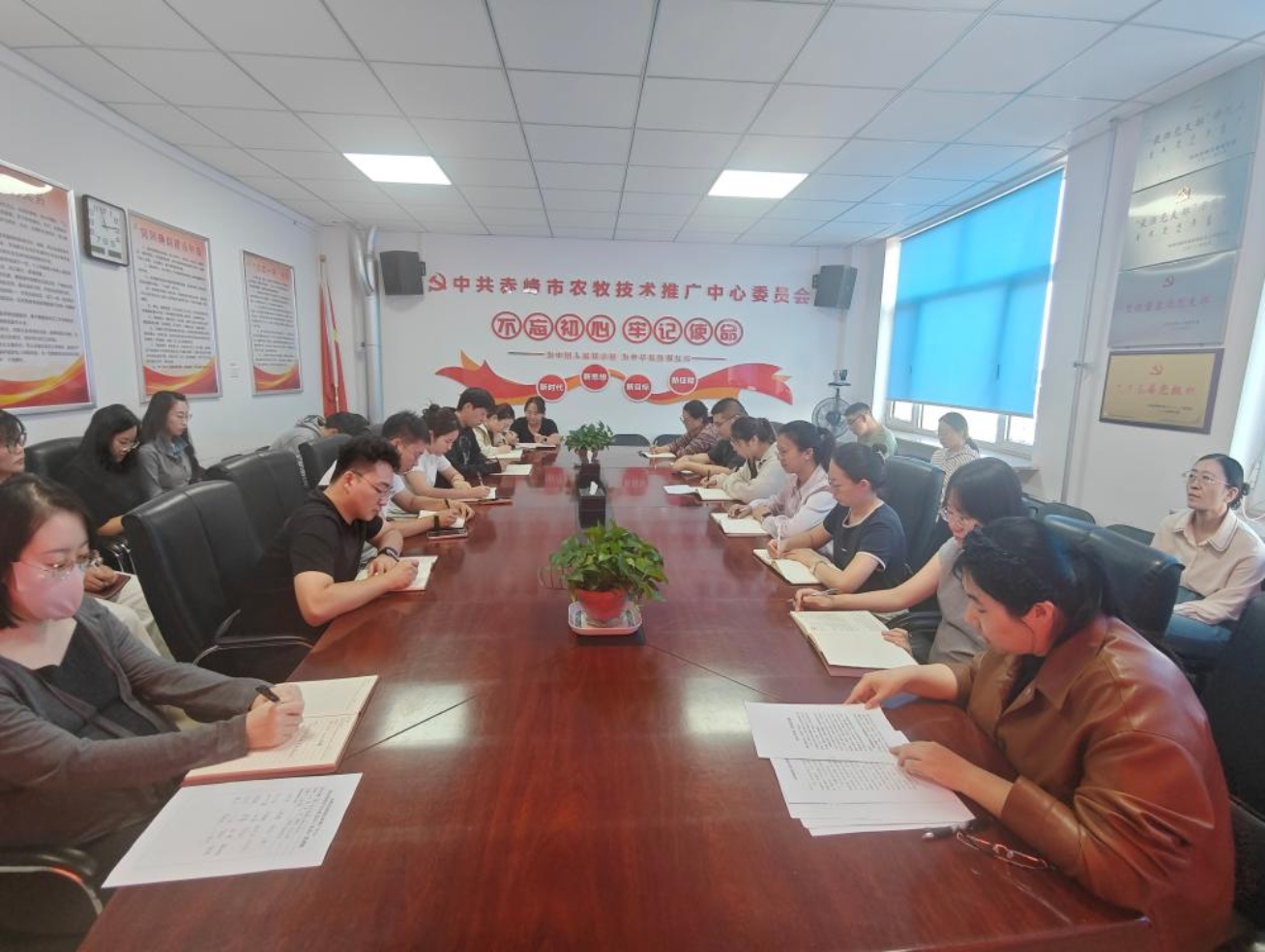 微信图片_20260929155006_788_20