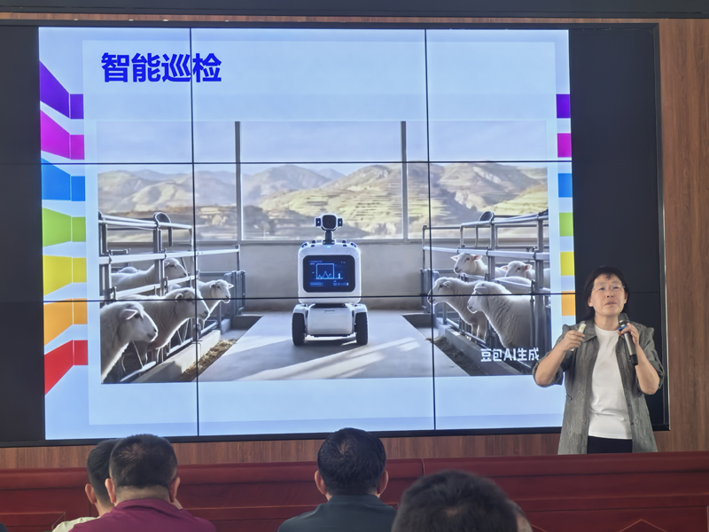 陈雪风老师授课1.jpg