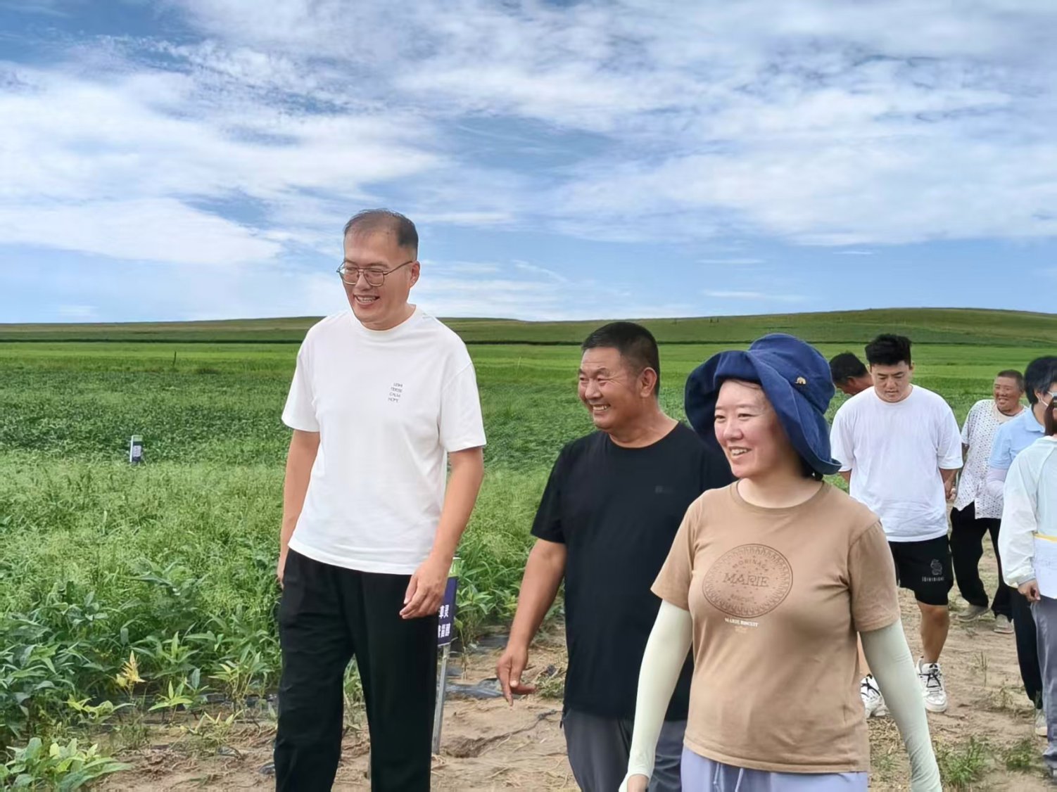 微信图片_20260806161329