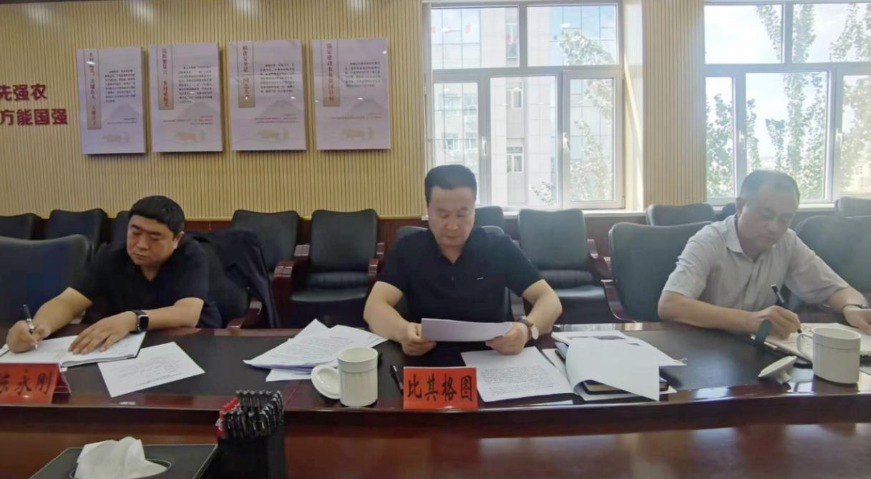 微信图片_20260929115129_177_250